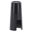 GEWA Capsule Bb clarinet 736.913