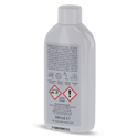 Vido Cleaning agent silver polishing foam 760.359