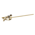 GEWA Marching music holder 730.400
