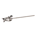 GEWA Marching music holder 730.405