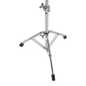 Gibraltar Special stand workstation 77SHR