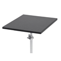 Gibraltar Special stand workstation 77TABLE