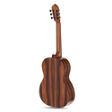 Manuel Rodriguez ACADEMIA Series Santos Pavo Real Cedar/Santos