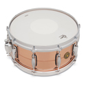 Gretsch Snare Drum USA 14 inch x 6.5 inch