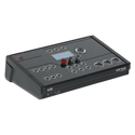 GEWA E-Drum Module G5 GD815.000