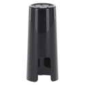 GEWA Capsule Tenor Saxophone 736.930