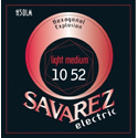 Savarez H50LM Med-Light .010-.052