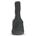 PURE GEWA Guitar Gig Bag Series 103 western