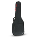 PURE GEWA Guitar Gig Bag Series 110 Concert 4/4