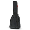 PURE GEWA Guitar Gig Bag Series 110 western