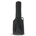 PURE GEWA Guitar Gig Bag Series 110 electric guitar