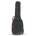 PURE GEWA Guitar Gig Bag Series 120 Concert 4/4