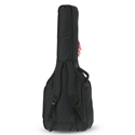 PURE GEWA Guitar Gig Bag Series 120 western