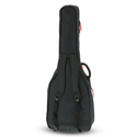 PURE GEWA Guitar Gig Bag Series 120 electric guitar