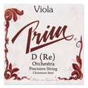 Prim Viola strings Steel Strings Orchestra