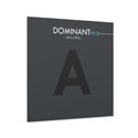 Thomastik-Infeld Dominant Pro A2 nylon/aluminum DP02