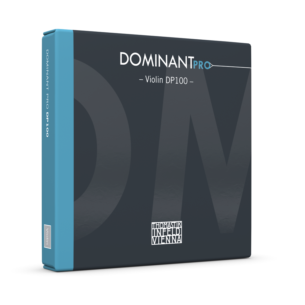Thomastik-Infeld Dominant Pro Set DP100