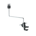 GEWA Hoop clamp cymbal holder 805.820