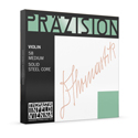 Thomastik-Infeld Precision Steel Solid Core Set 524