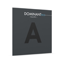 Thomastik-Infeld DOMINANT PRO A Carbon steel, chrome DP21