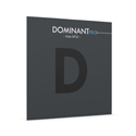 Thomastik-Infeld DOMINANT PRO D Synthetic core, chrome DP22