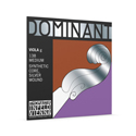 Thomastik-Infeld Dominant nylon core Medium 138