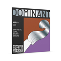 Thomastik-Infeld Dominant nylon core Strong 139st