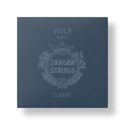 Jargar Viola strings Forte