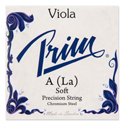 Prim Viola strings Steel Strings Soft