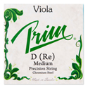 Prim Viola strings Steel Strings Soft