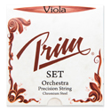 Prim Viola strings Steel Strings Orchestra
