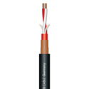 Sommer Cable Galileo 238