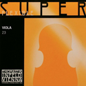 Thomastik-Infeld super flexible rope core Strong 22st