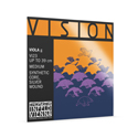 Thomastik-Infeld Vision Synthetic Core Medium VI23