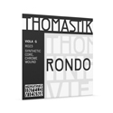 Thomastik-Infeld Rondo Viola G Synth./Silver RO023