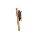 Latin Percussion Kalimba Pentatonic LP852.000