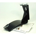 Ergoplay Guitar rest Professional Black