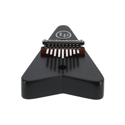 Latin Percussion Kalimba Pentatonic LP852.010