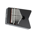 Latin Percussion Kalimba Pentatonic LP852.020