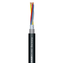 Sommer Cable Square 4-Core MKII