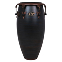 Latin Percussion Conga 60th Anniversary Conga Conga 11.75 inch