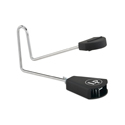 Latin Percussion Vibra-Slap III Jenigore LP862.840