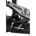 Gretsch Hardware G5 Series Single Pedal GR-G5BP