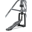 Gretsch Hardware G5 Series HiHat GR-G5HH