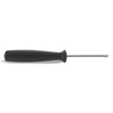 Wittner Chin rest Augsburg Violin 1/2-1/4