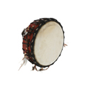 GEWA Shaman drum Diameter 22cm