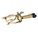 GEWA Marching music stand trumpet Brass