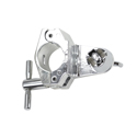 Gibraltar Rack Accessories Chrome Series Bracket SC-GCRRA