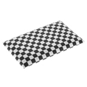 GEWA Piano bench seat deluxe Race Flag