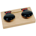 Concert Castanets PA-308